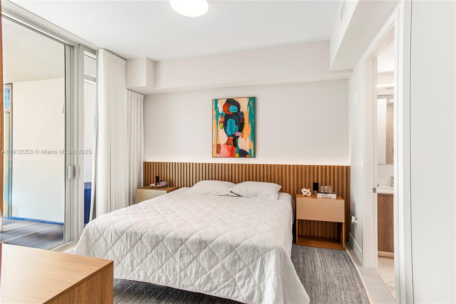 AURORA CONDO - Residential Lease