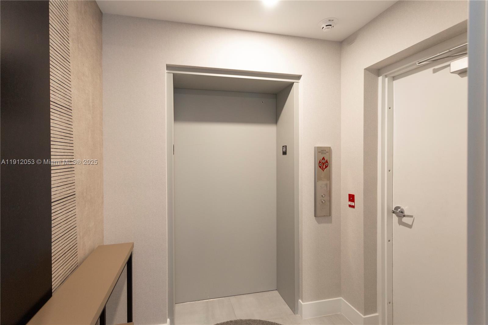 AURORA CONDO - Residential Lease