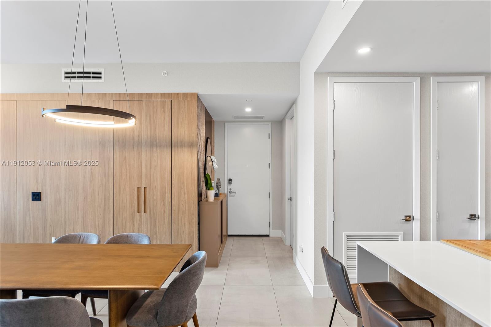 AURORA CONDO - Residential Lease