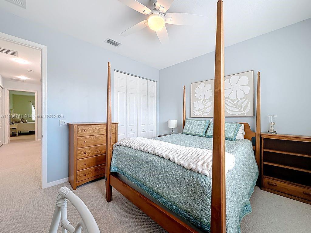 MARINER BAY - Residential