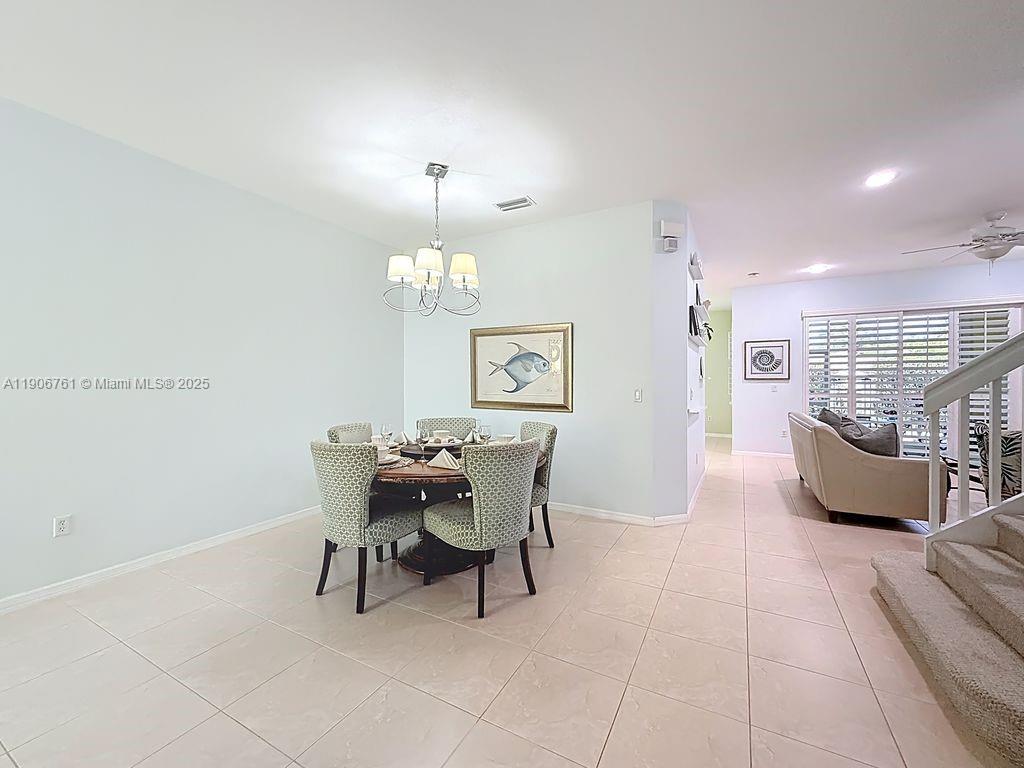 MARINER BAY - Residential