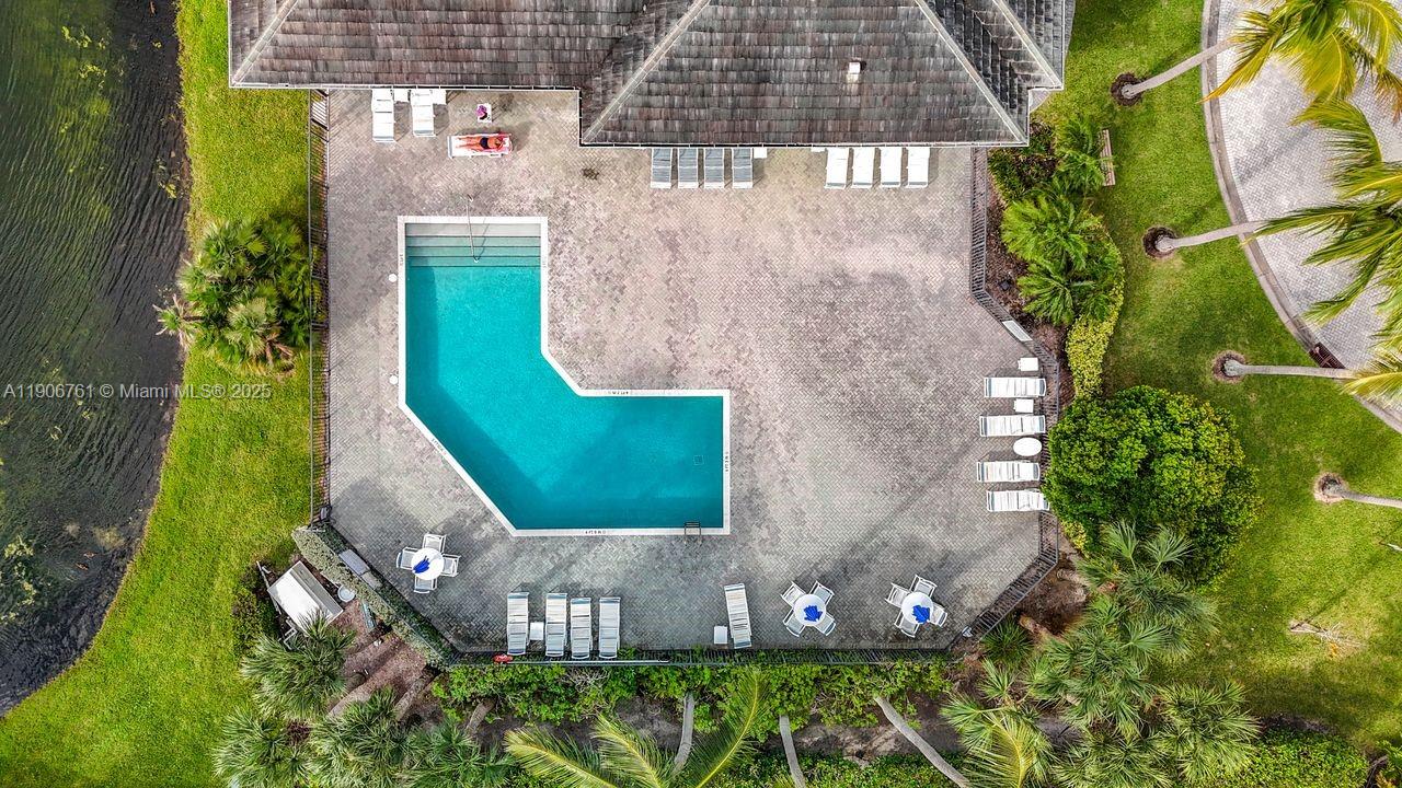 MARINER BAY - Residential