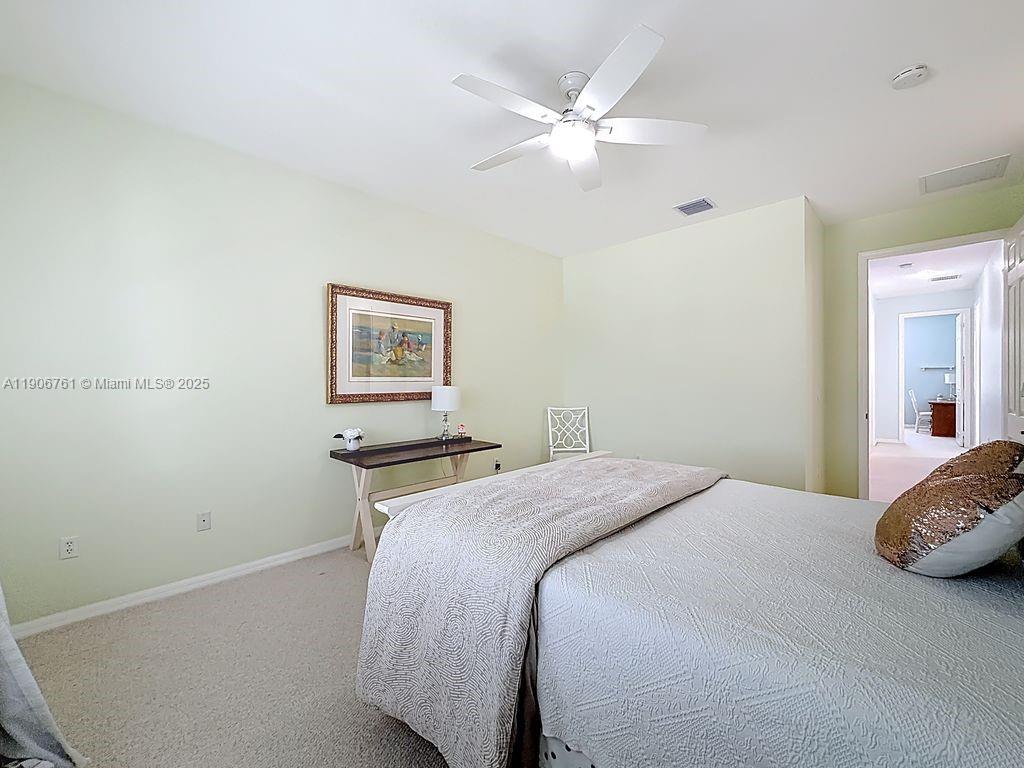 MARINER BAY - Residential