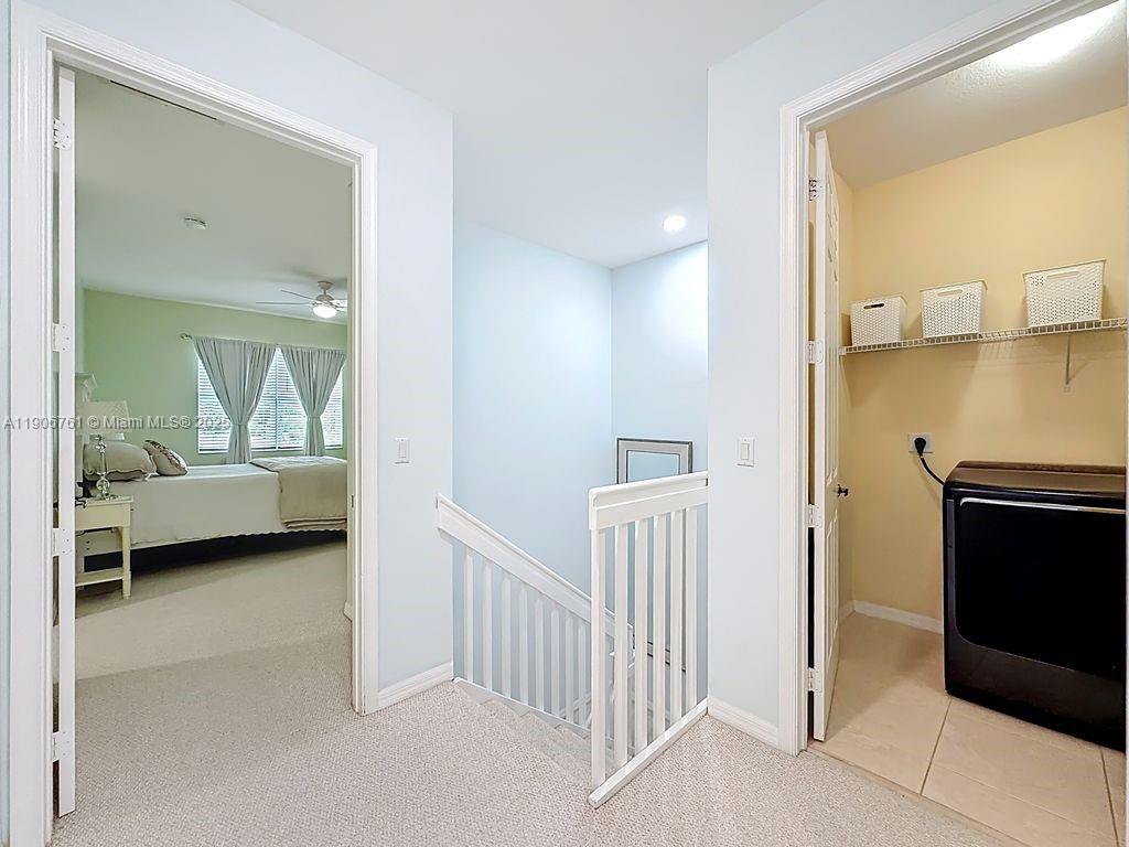 MARINER BAY - Residential