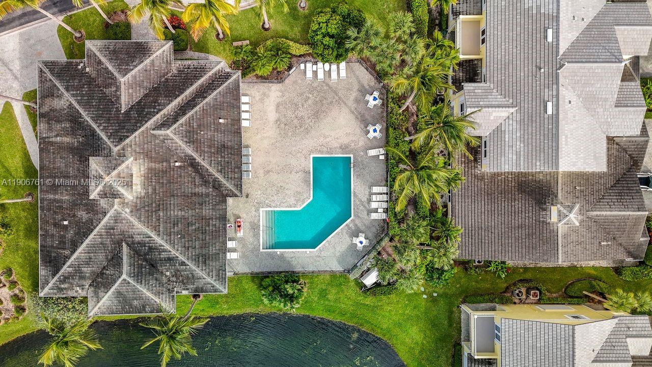 MARINER BAY - Residential