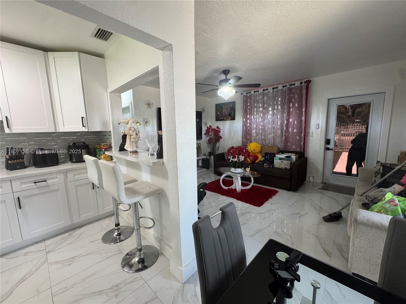 RICHMOND HEIGHTS - Residential