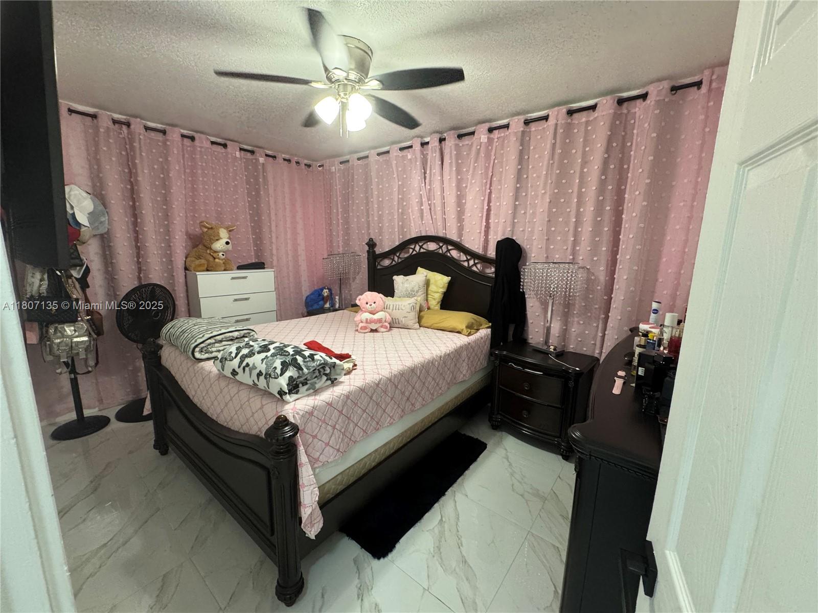 RICHMOND HEIGHTS - Residential