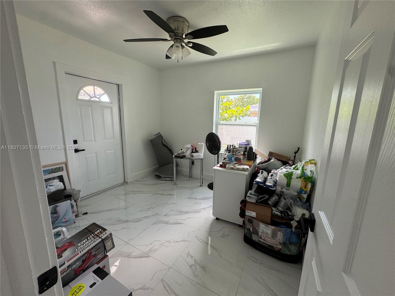 RICHMOND HEIGHTS - Residential