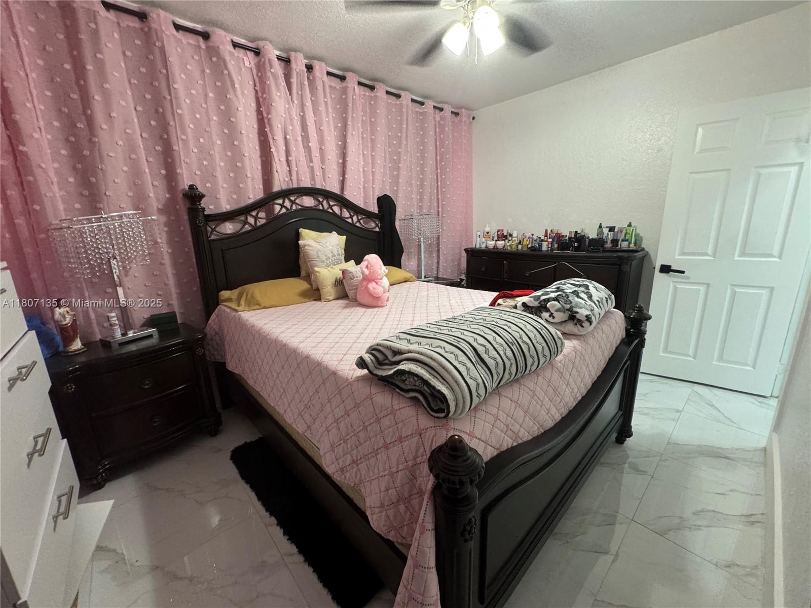RICHMOND HEIGHTS - Residential