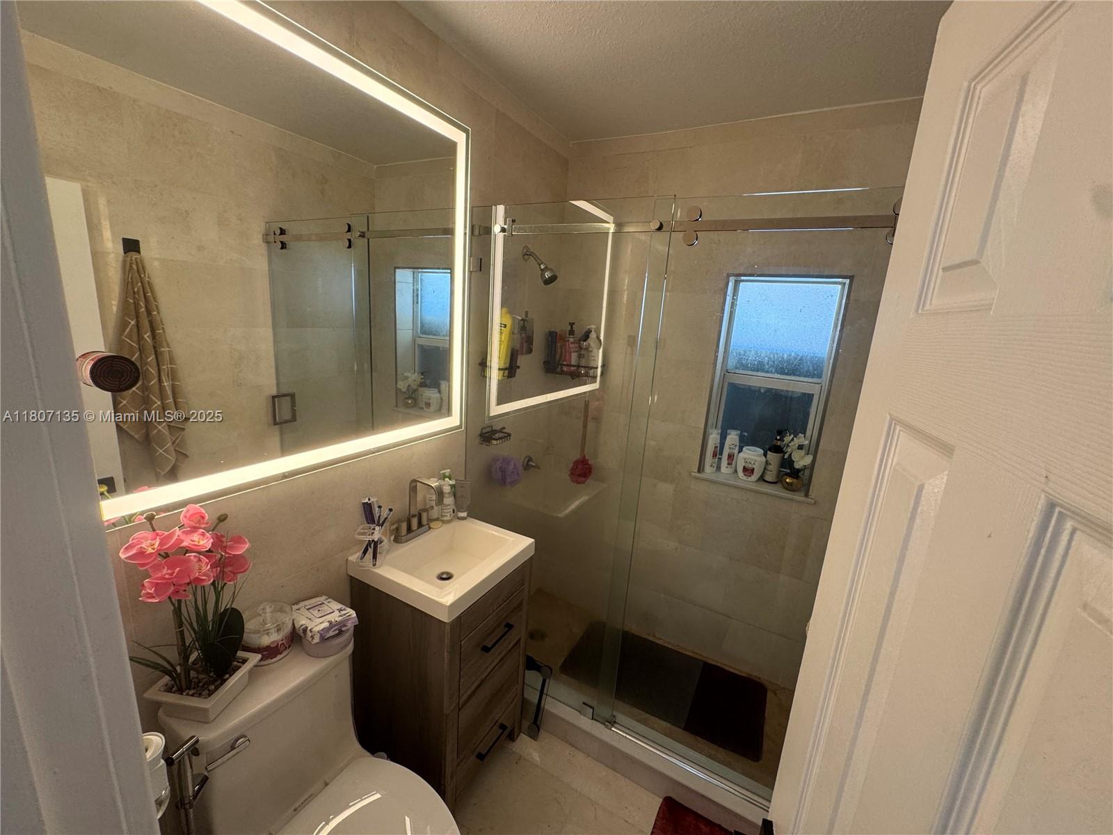 RICHMOND HEIGHTS - Residential