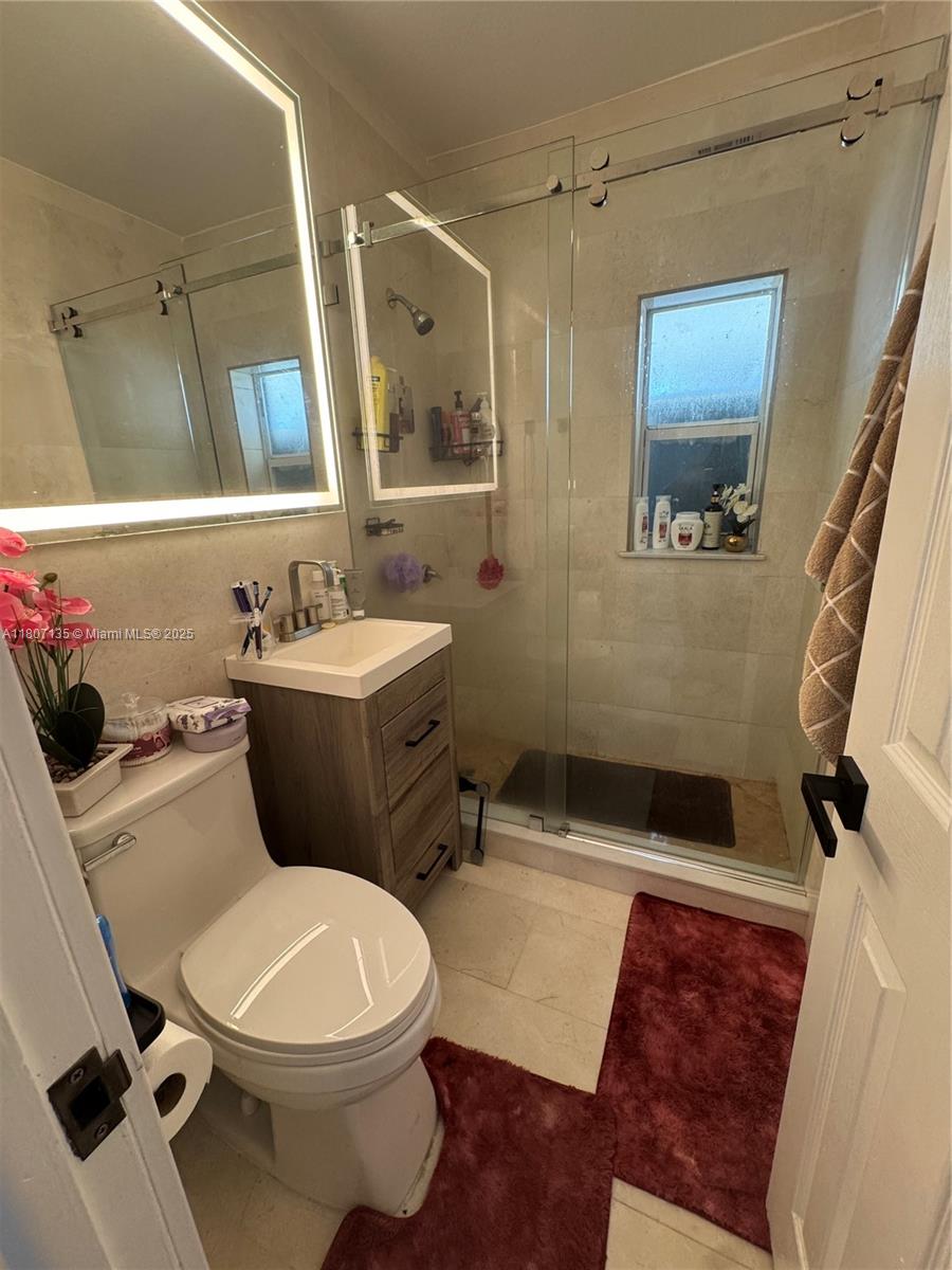 RICHMOND HEIGHTS - Residential