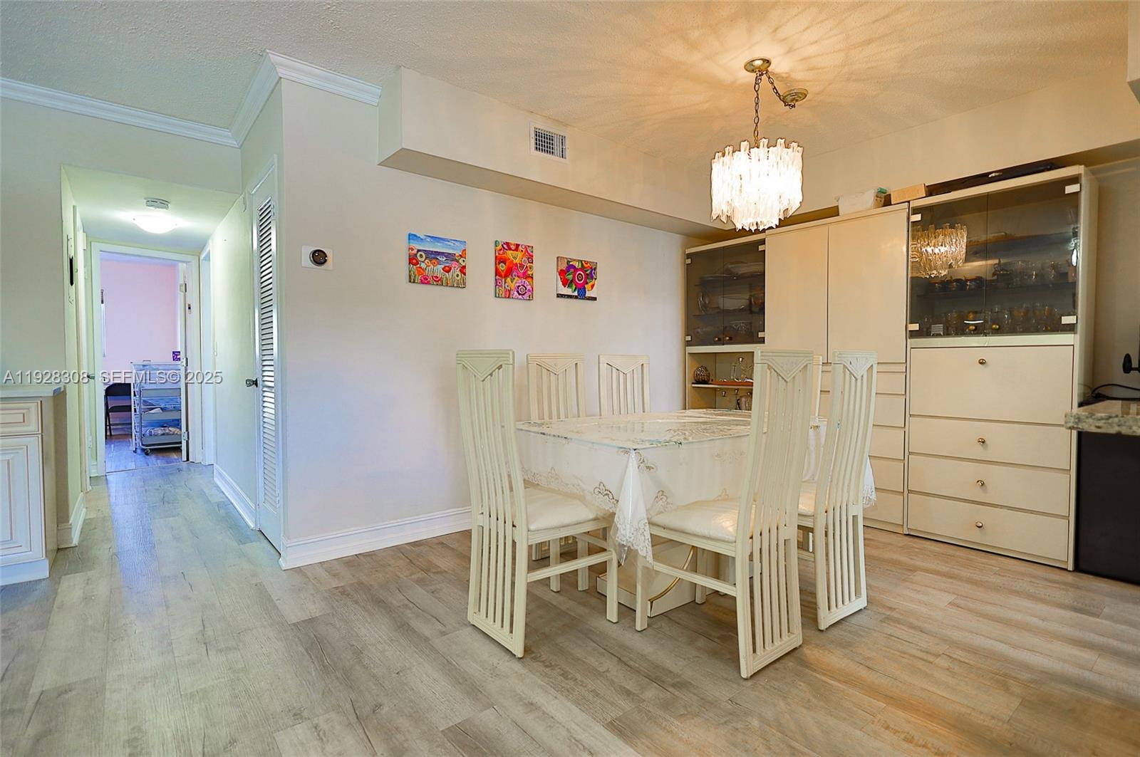 PARADISE VILLAS CONDO - Residential