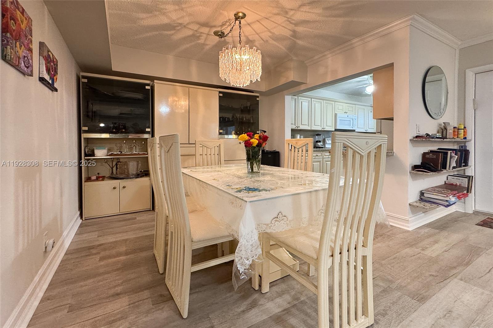 PARADISE VILLAS CONDO - Residential