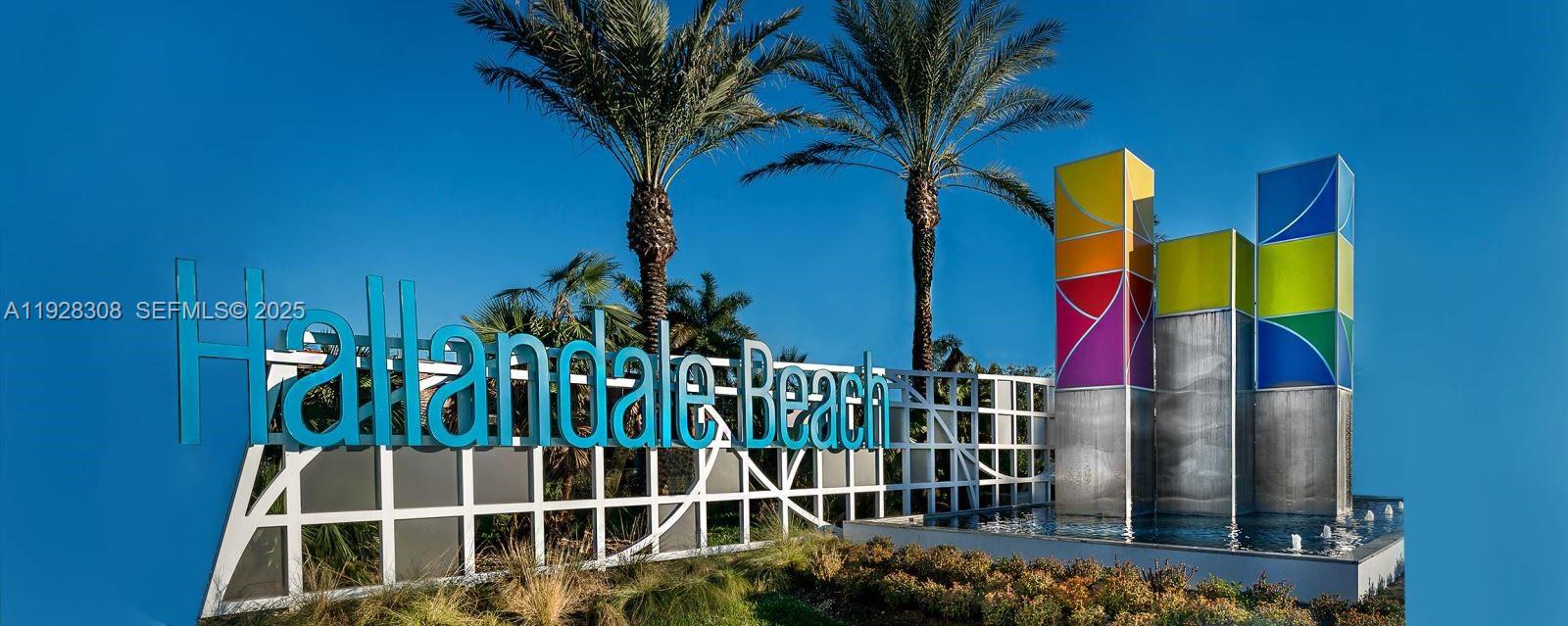 PARADISE VILLAS CONDO - Residential