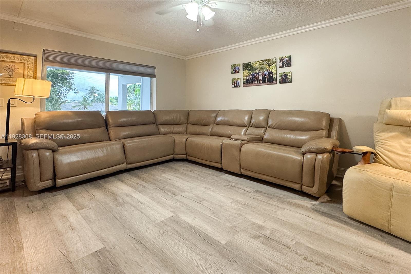 PARADISE VILLAS CONDO - Residential