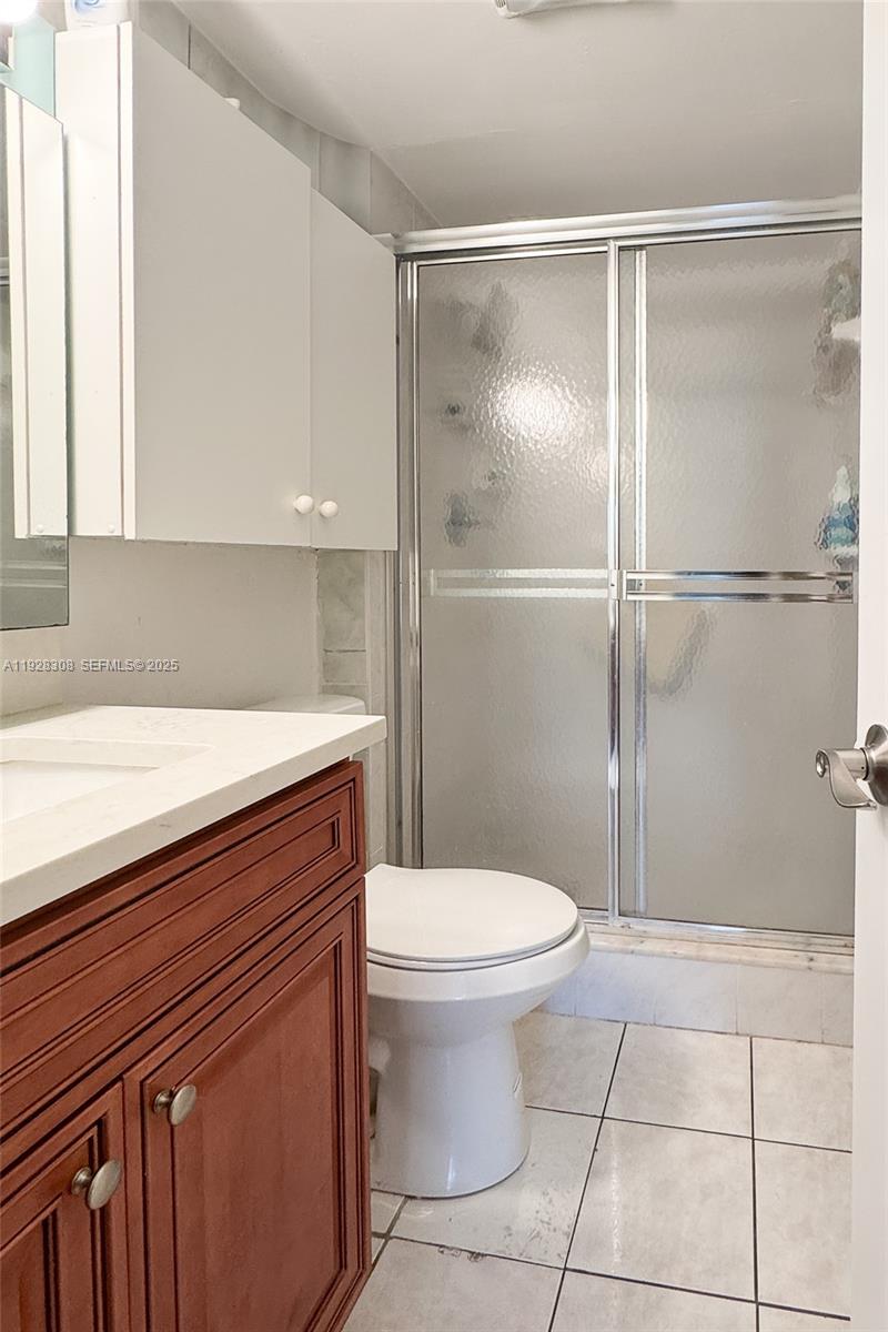 PARADISE VILLAS CONDO - Residential