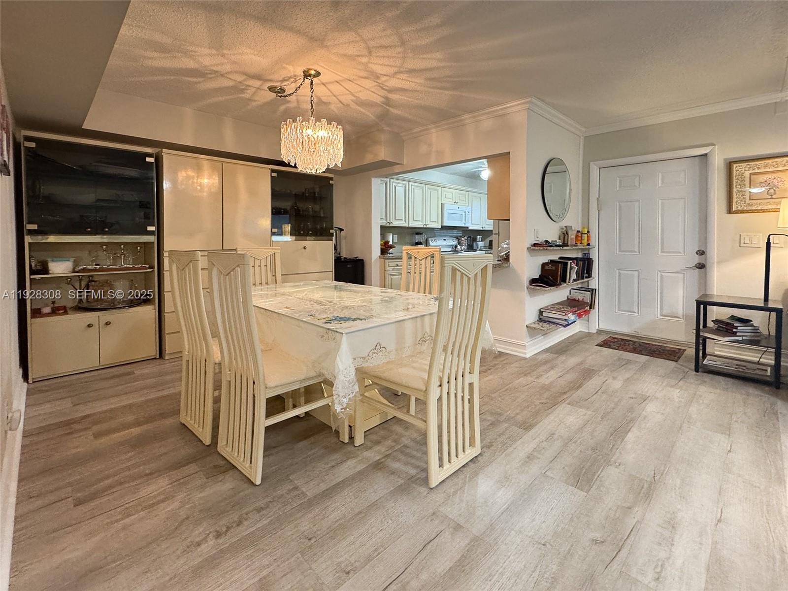 PARADISE VILLAS CONDO - Residential