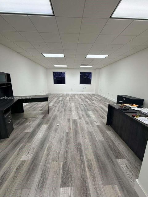 7791 NW 46th St 201 Doral FL 33166