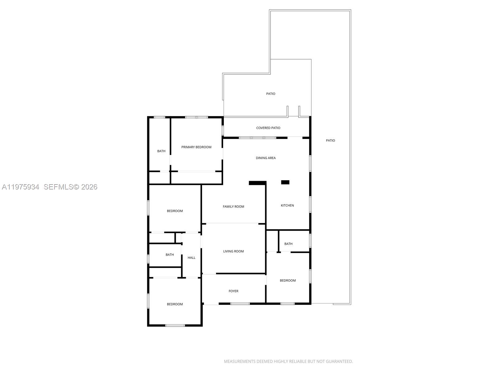 SWASTIKA PARK - Residential Income