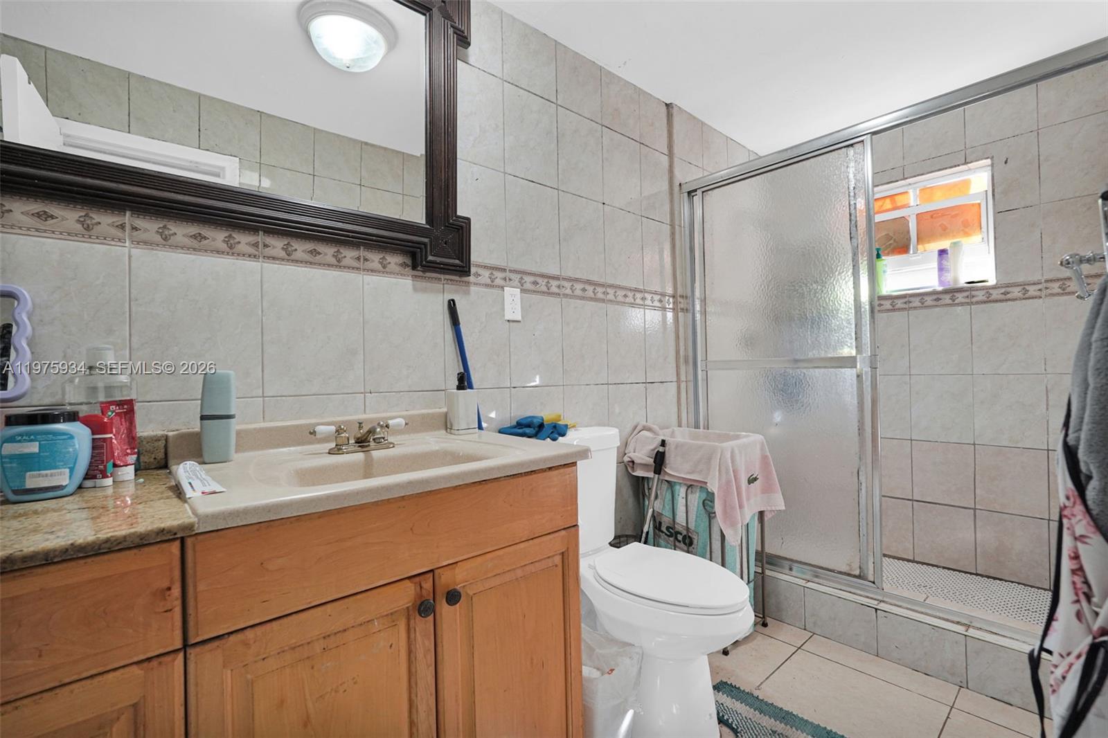 SWASTIKA PARK - Residential Income