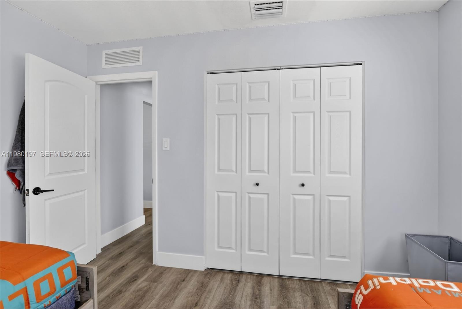 WESTWOOD COMMUNITY 6 - Residential