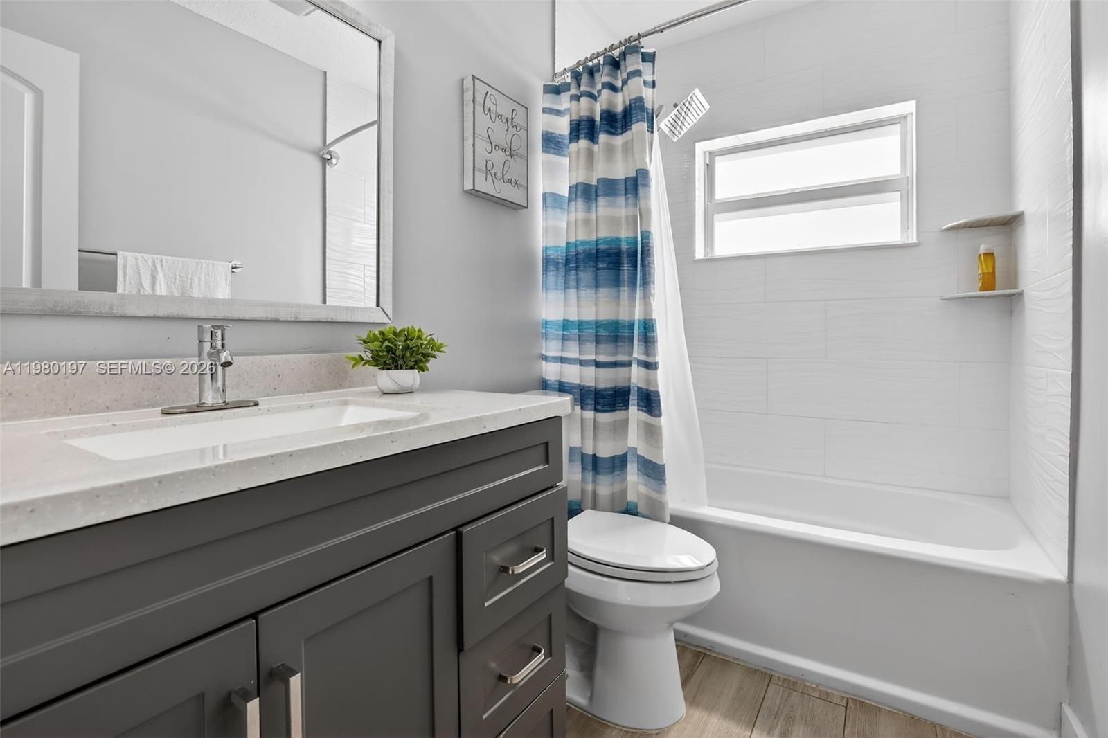 WESTWOOD COMMUNITY 6 - Residential