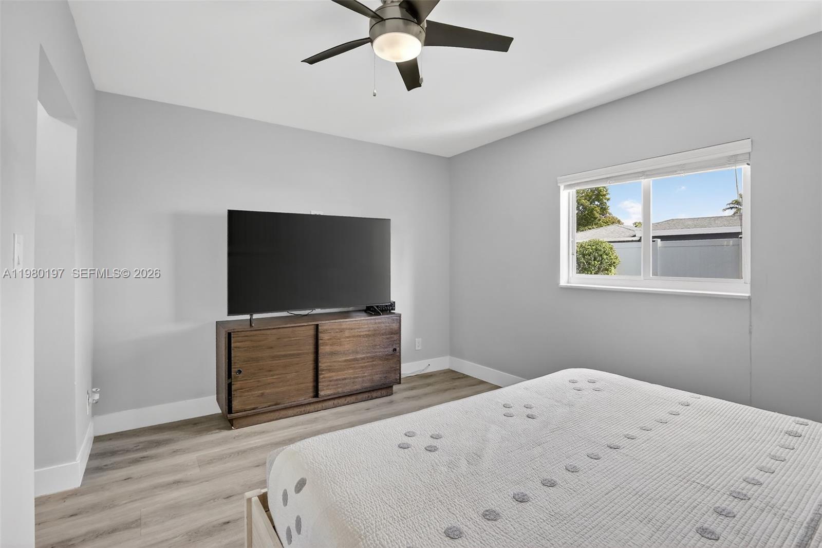 WESTWOOD COMMUNITY 6 - Residential