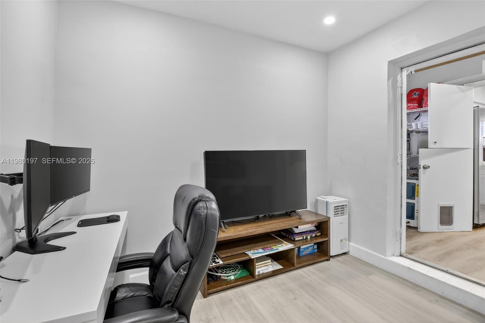 WESTWOOD COMMUNITY 6 - Residential