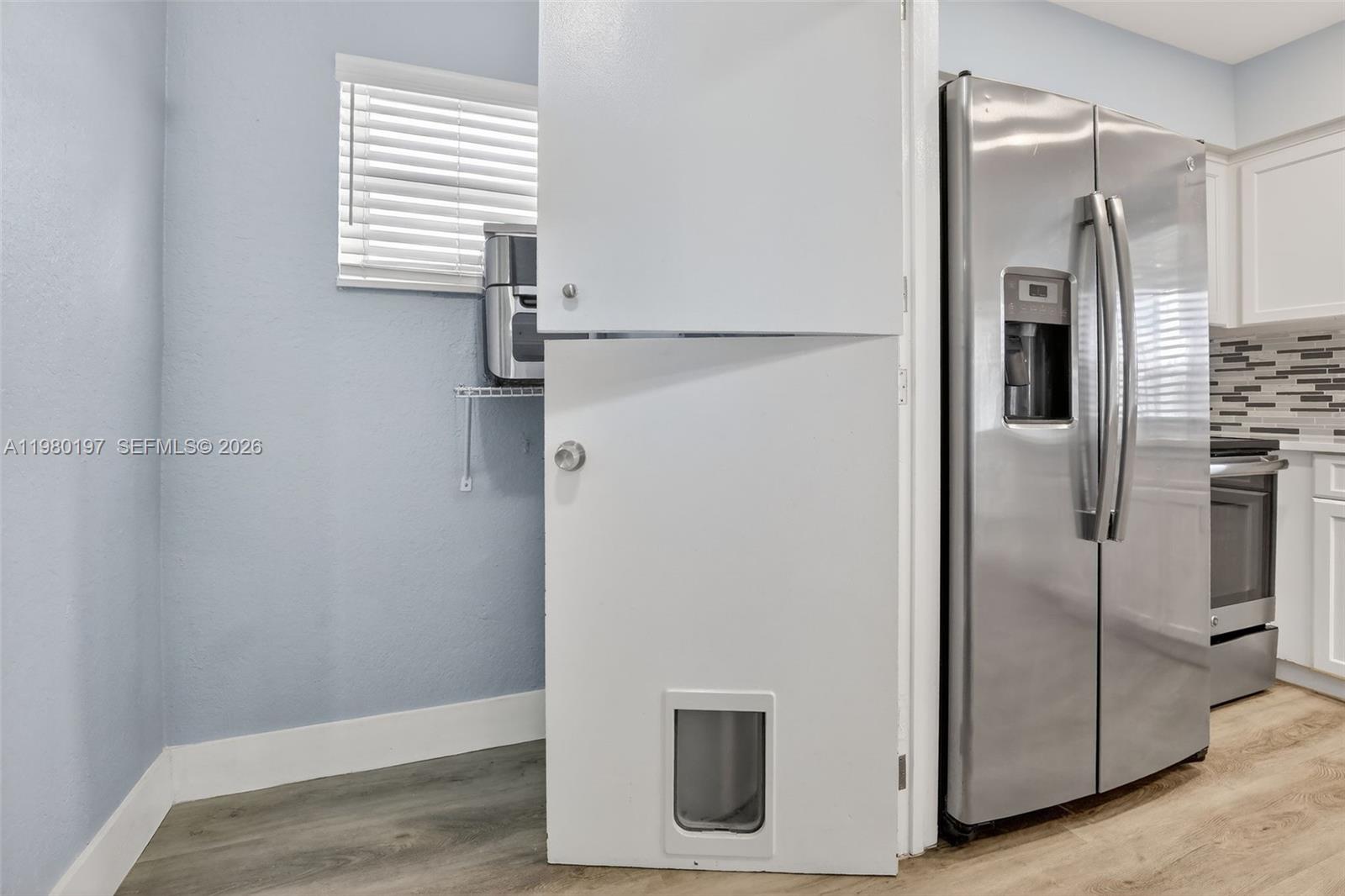 WESTWOOD COMMUNITY 6 - Residential