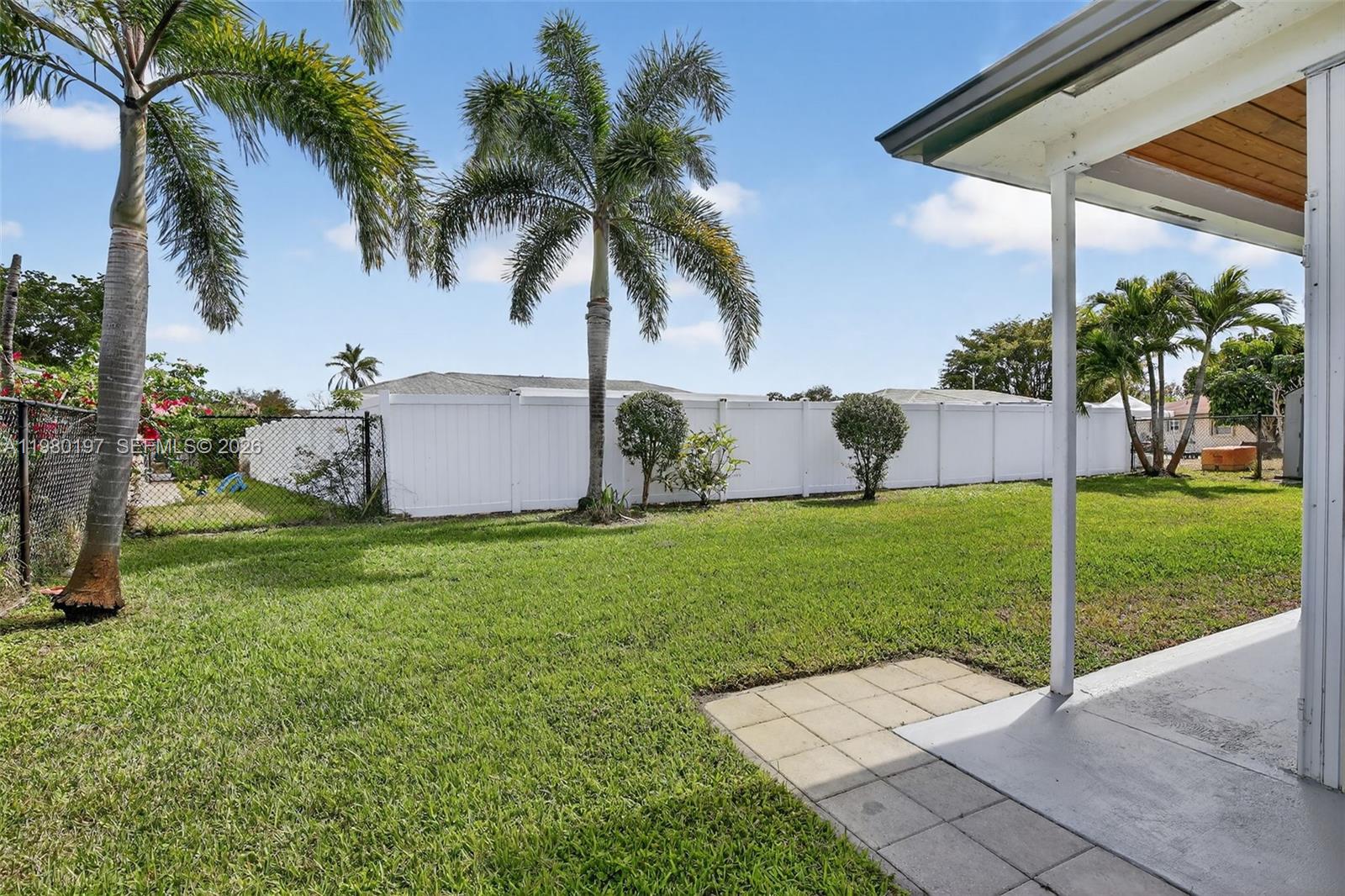 WESTWOOD COMMUNITY 6 - Residential