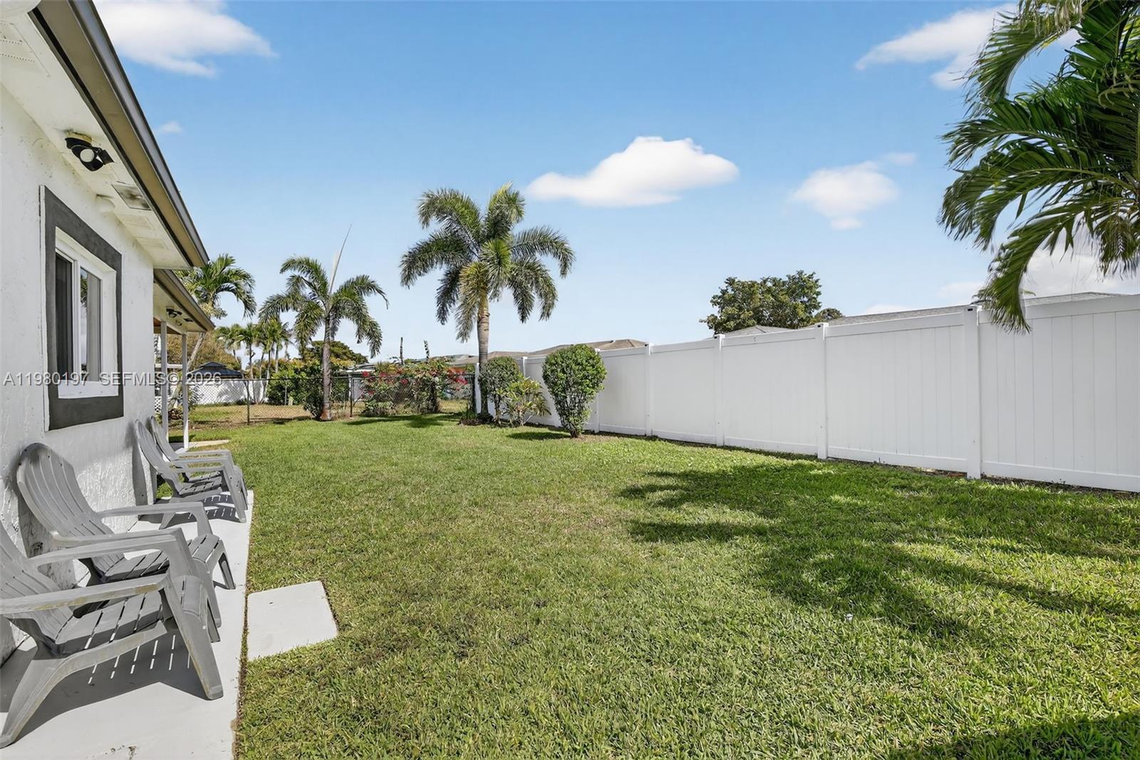 WESTWOOD COMMUNITY 6 - Residential