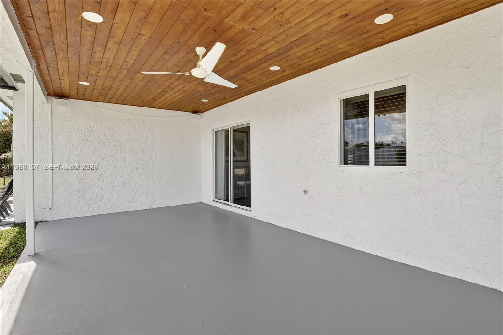 WESTWOOD COMMUNITY 6 - Residential