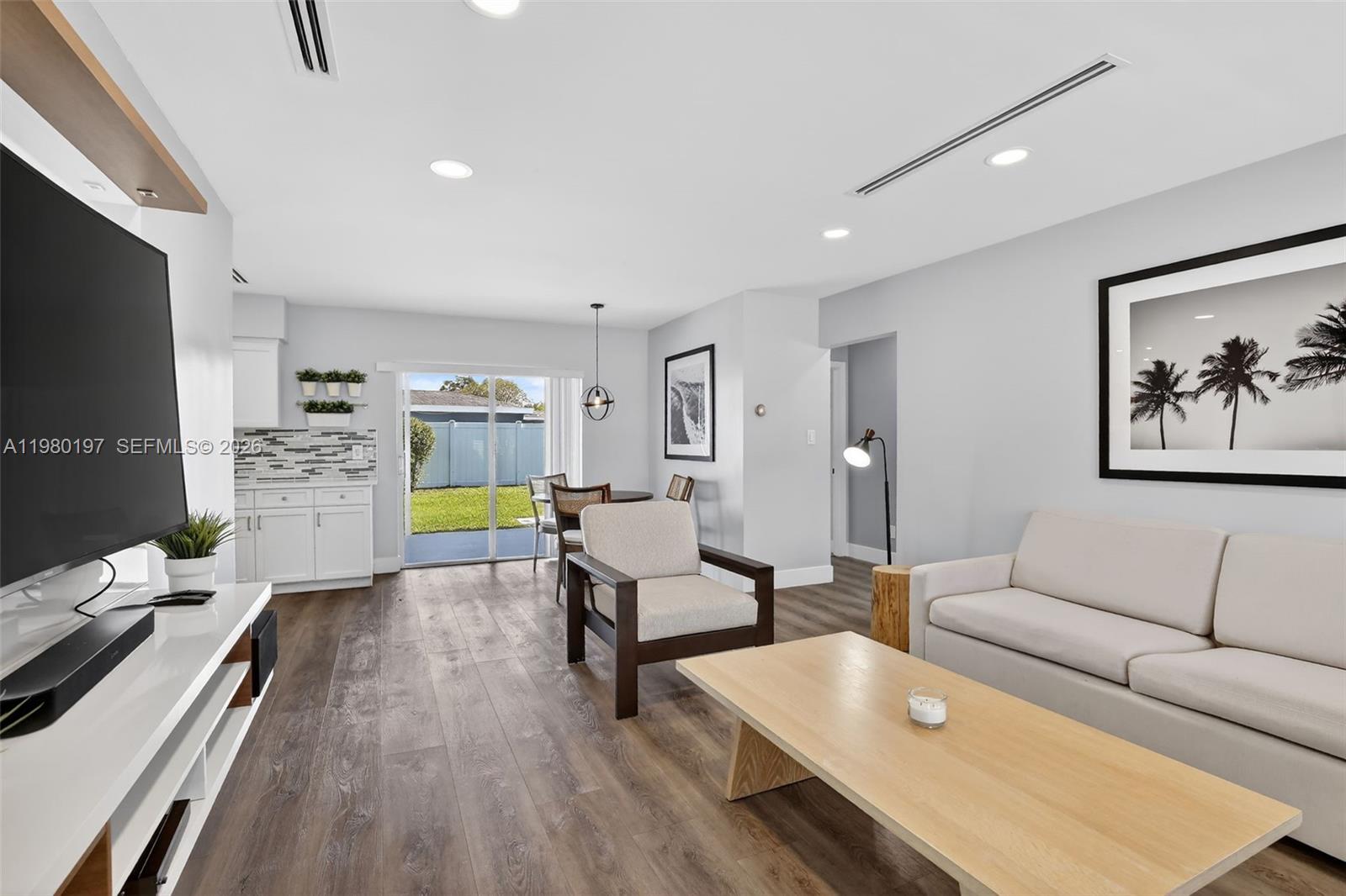 WESTWOOD COMMUNITY 6 - Residential