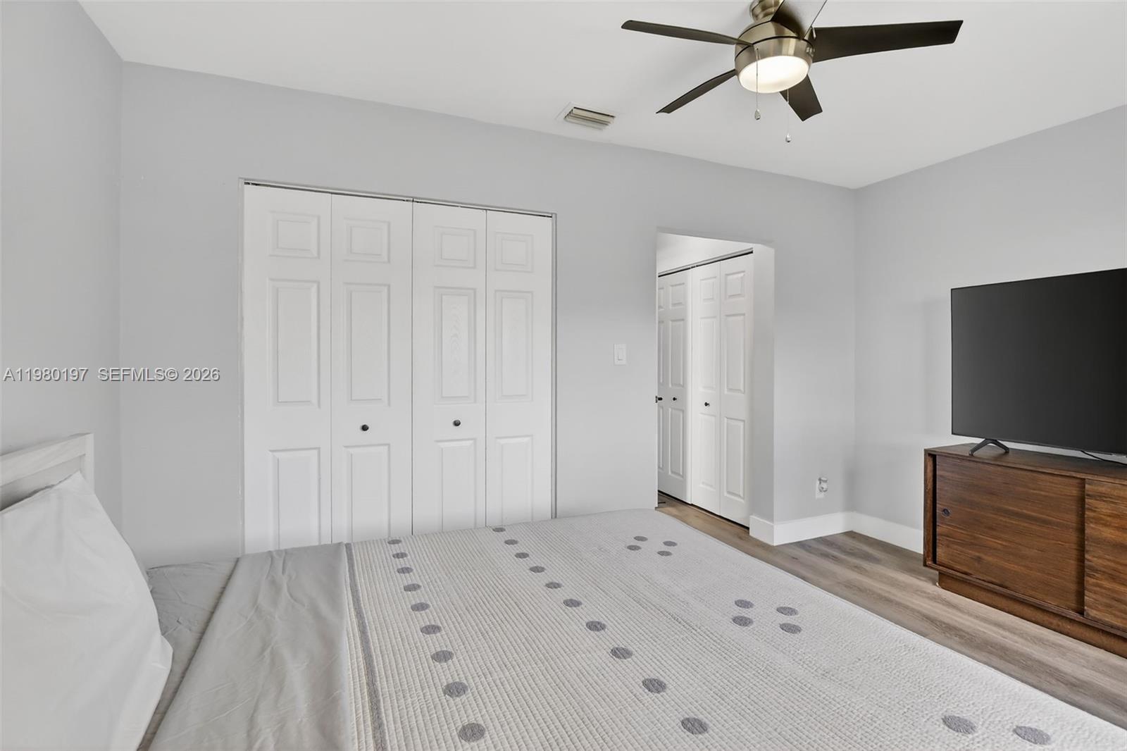 WESTWOOD COMMUNITY 6 - Residential