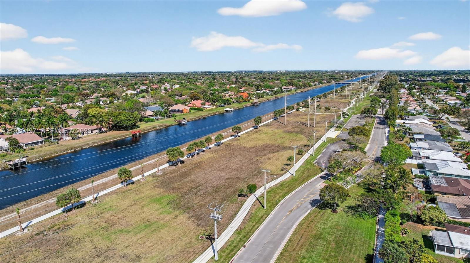 WESTWOOD COMMUNITY 6 - Residential