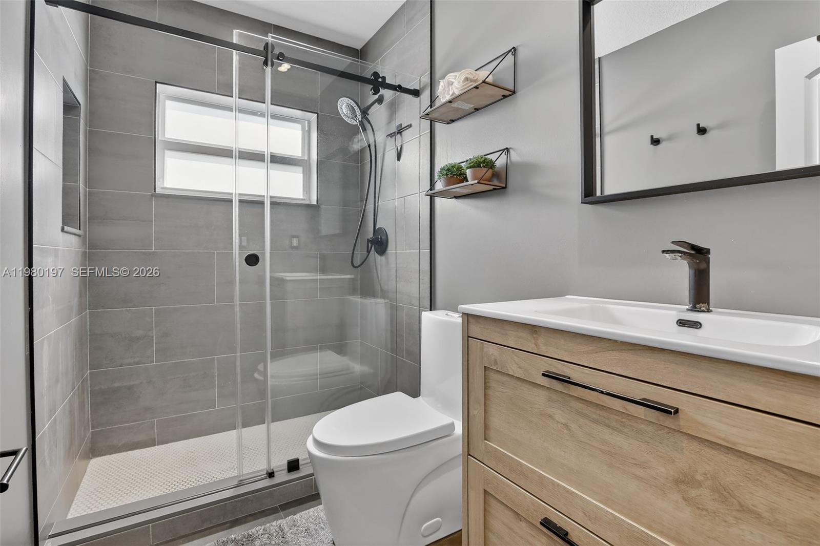 WESTWOOD COMMUNITY 6 - Residential