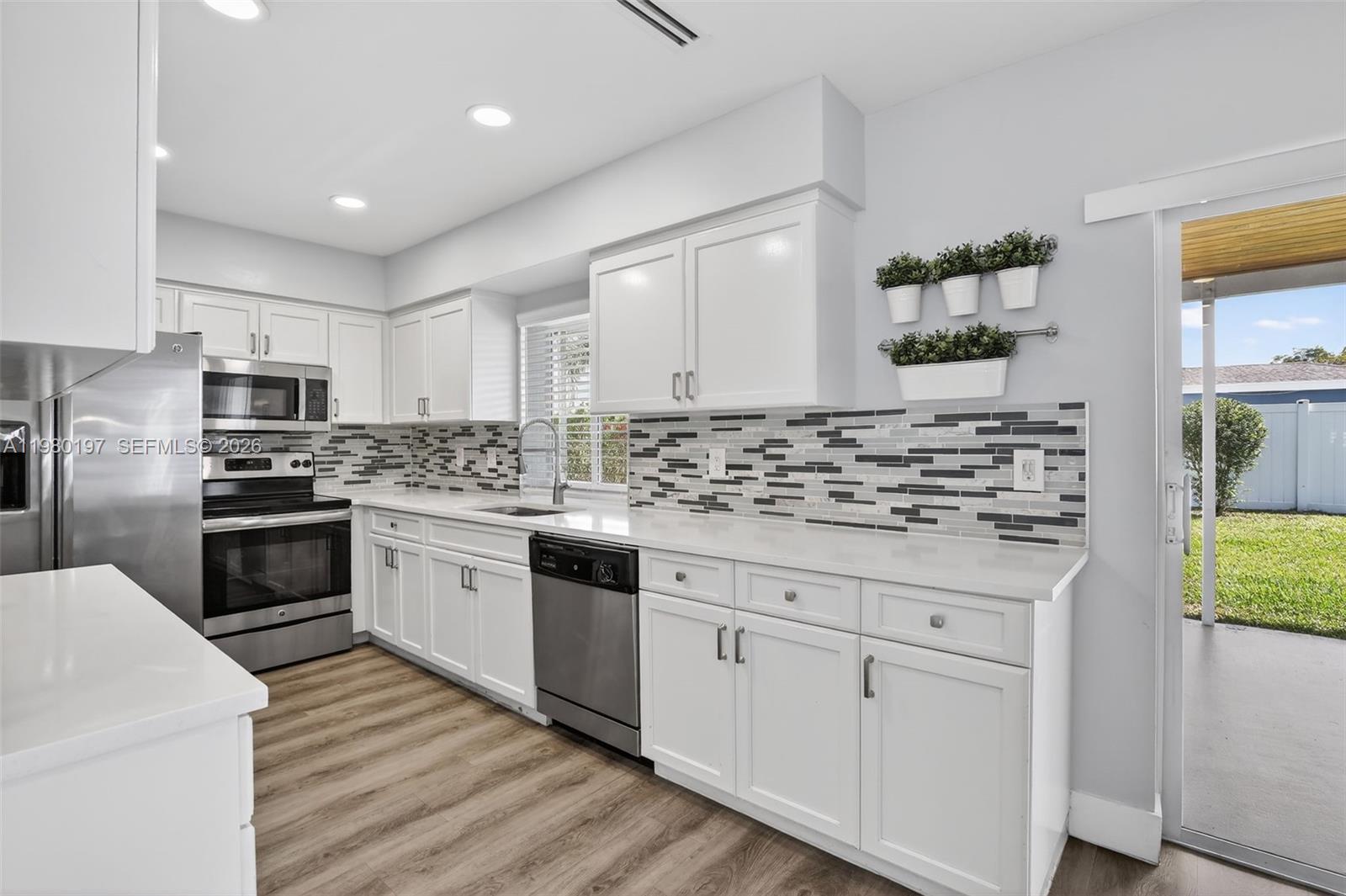 WESTWOOD COMMUNITY 6 - Residential