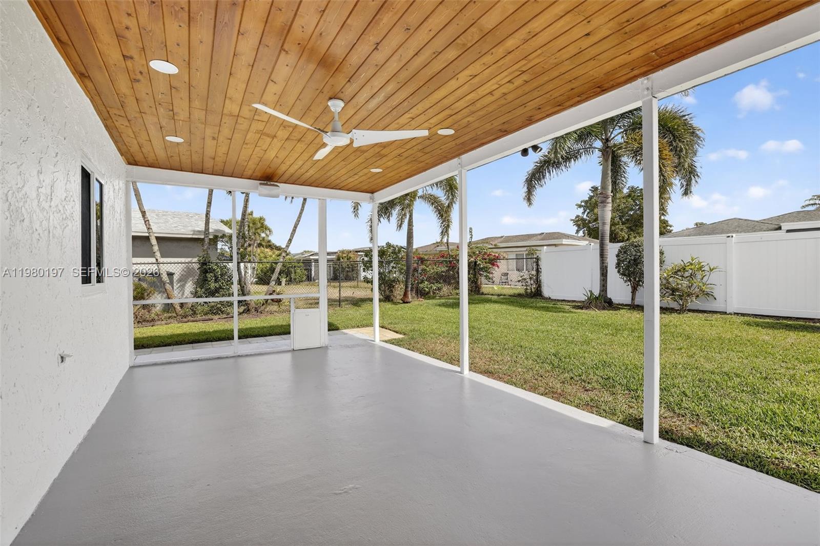 WESTWOOD COMMUNITY 6 - Residential