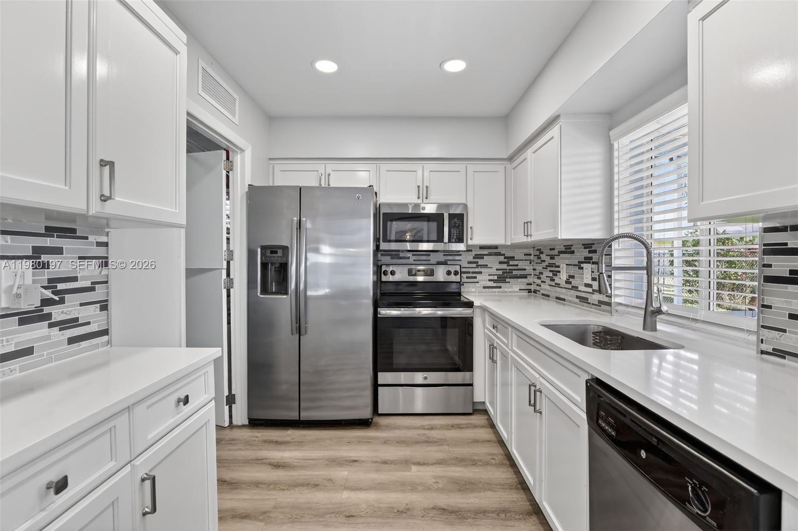 WESTWOOD COMMUNITY 6 - Residential