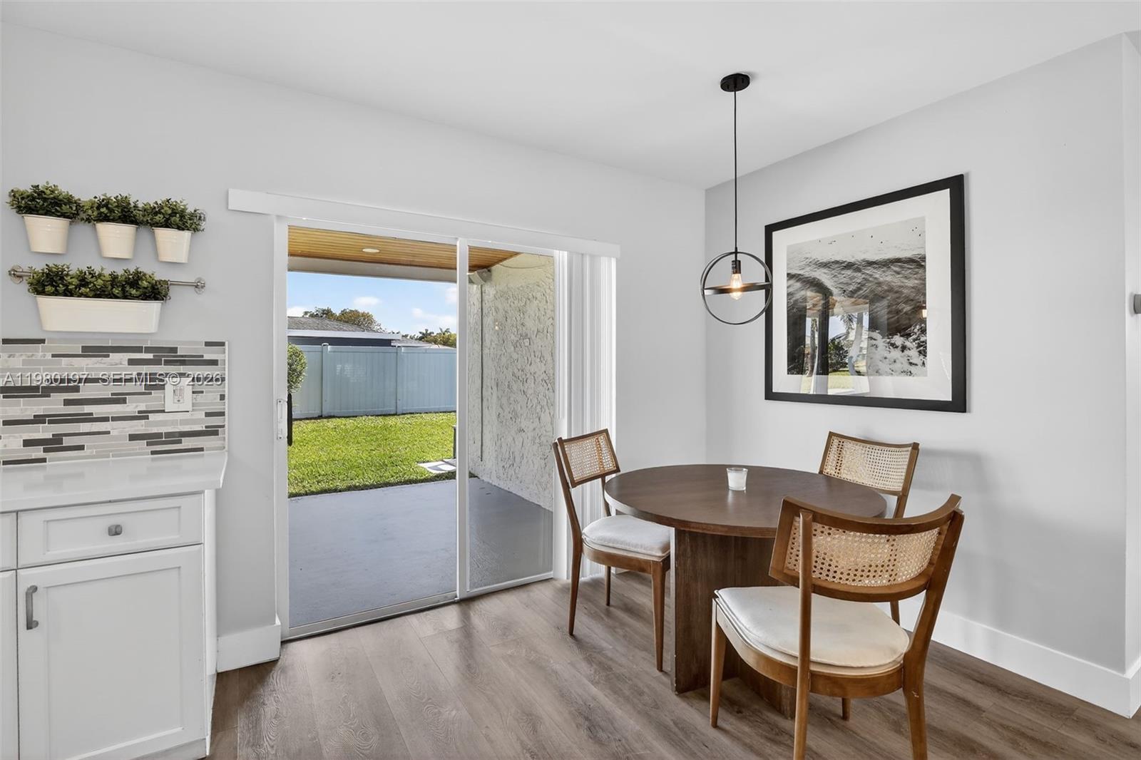 WESTWOOD COMMUNITY 6 - Residential