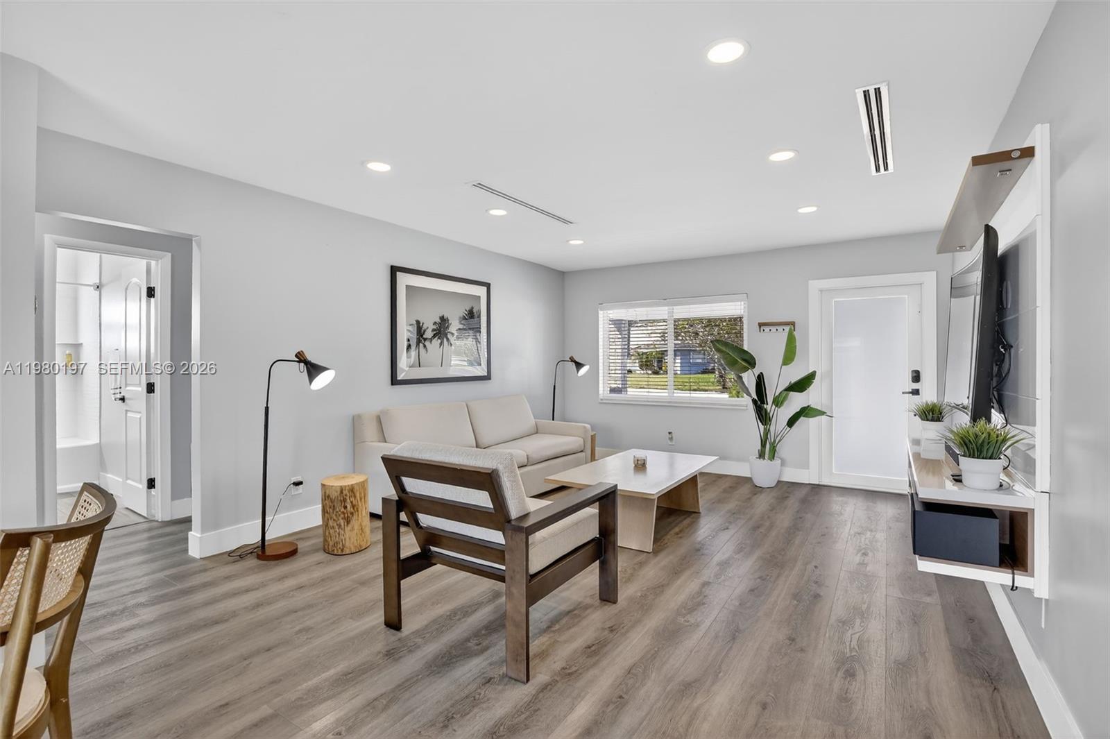 WESTWOOD COMMUNITY 6 - Residential