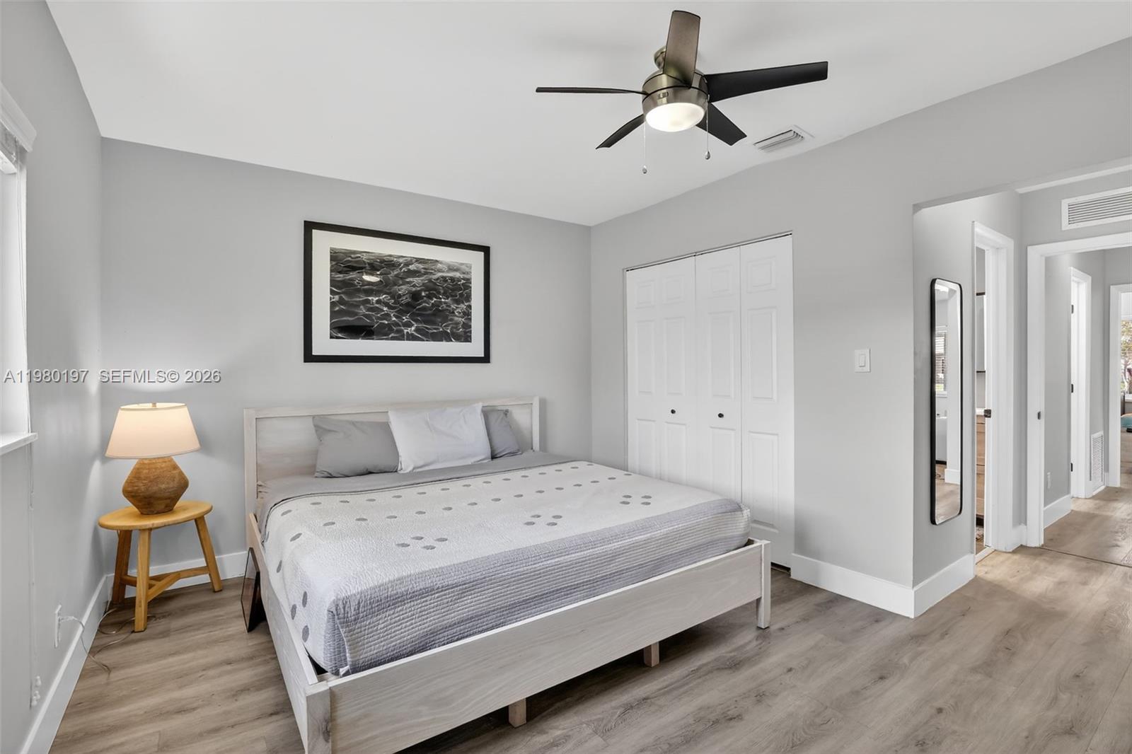 WESTWOOD COMMUNITY 6 - Residential