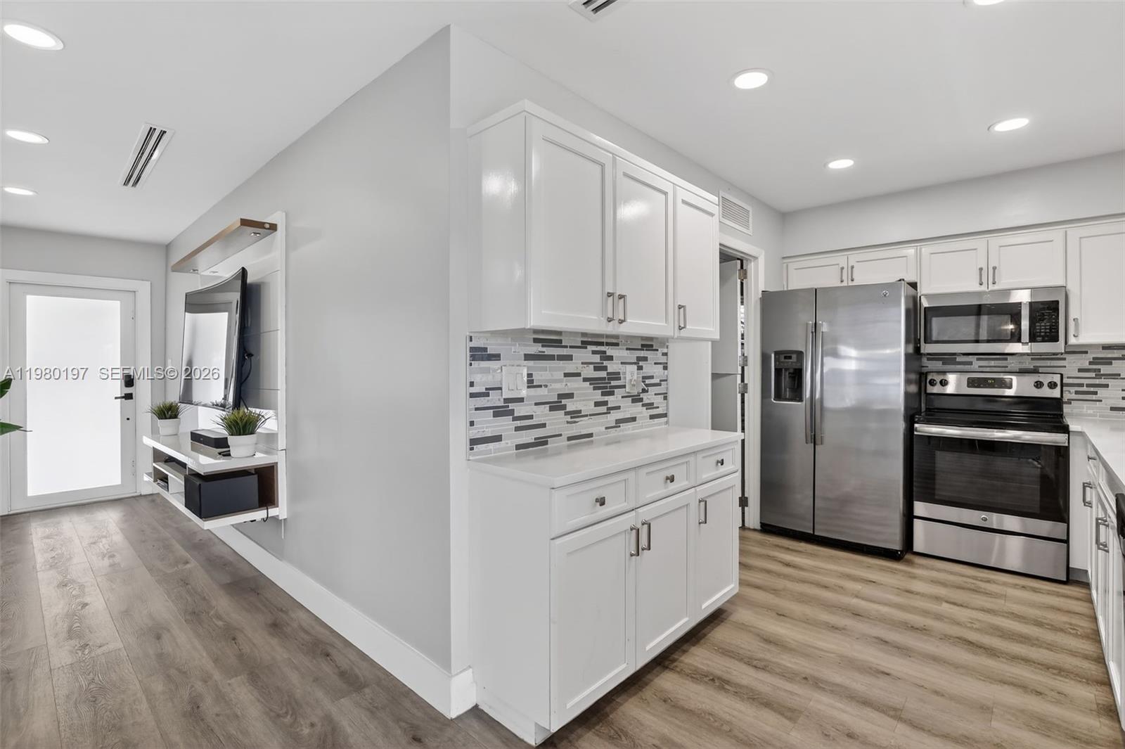 WESTWOOD COMMUNITY 6 - Residential