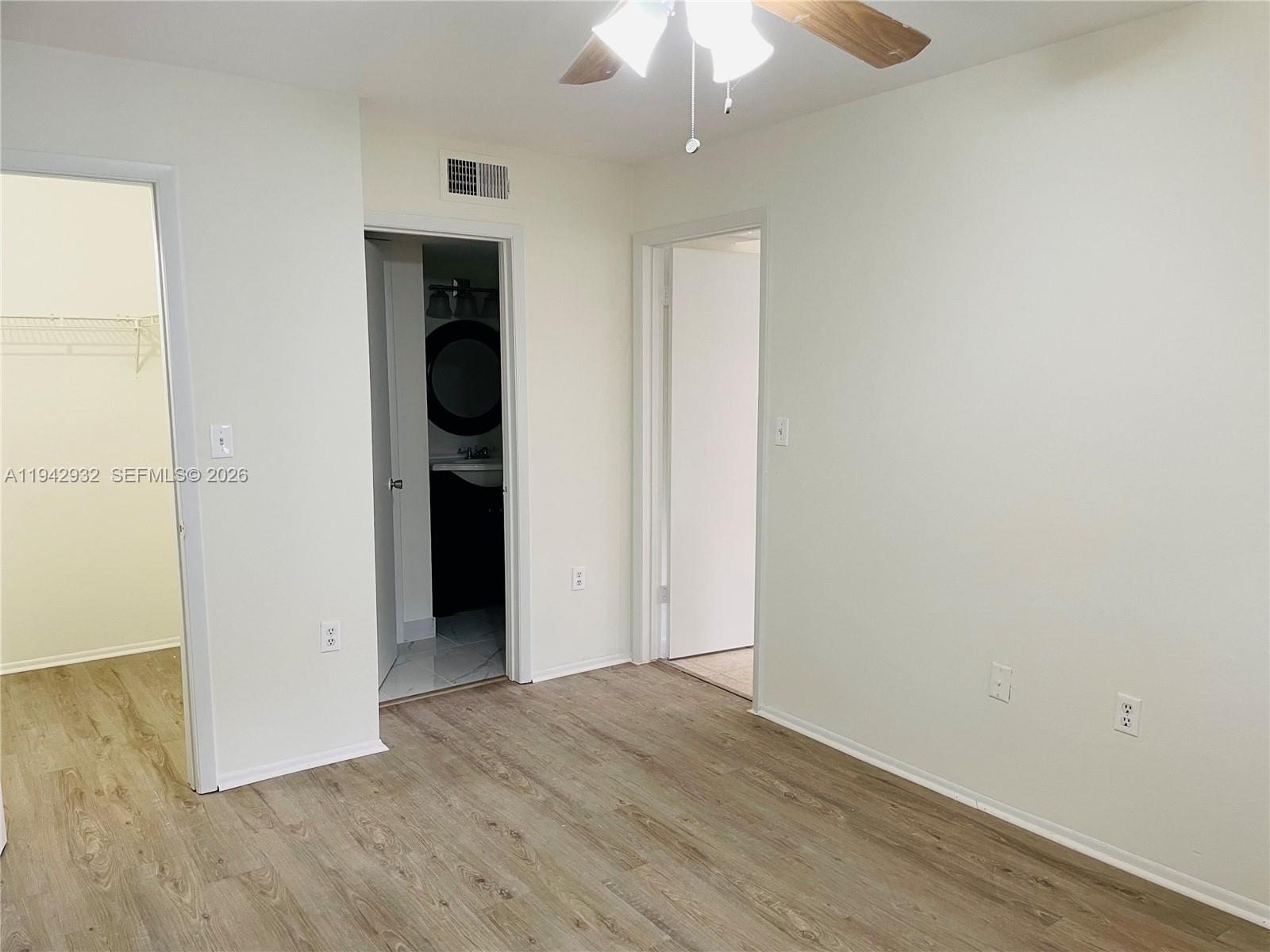 BISCAYNE BEACH CLUB CONDO - Residential Lease