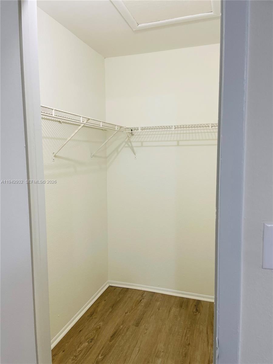 BISCAYNE BEACH CLUB CONDO - Residential Lease