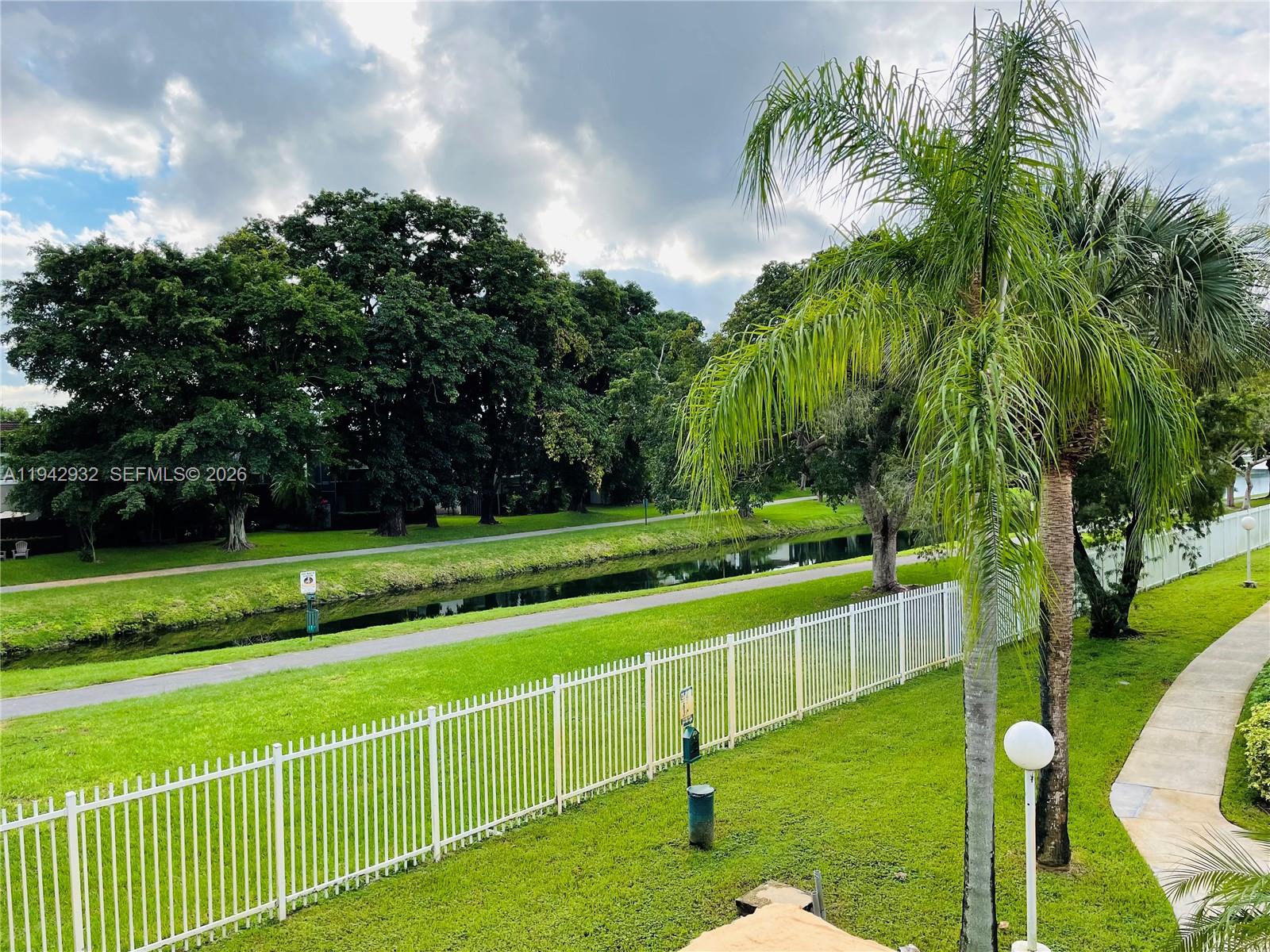 BISCAYNE BEACH CLUB CONDO - Residential Lease