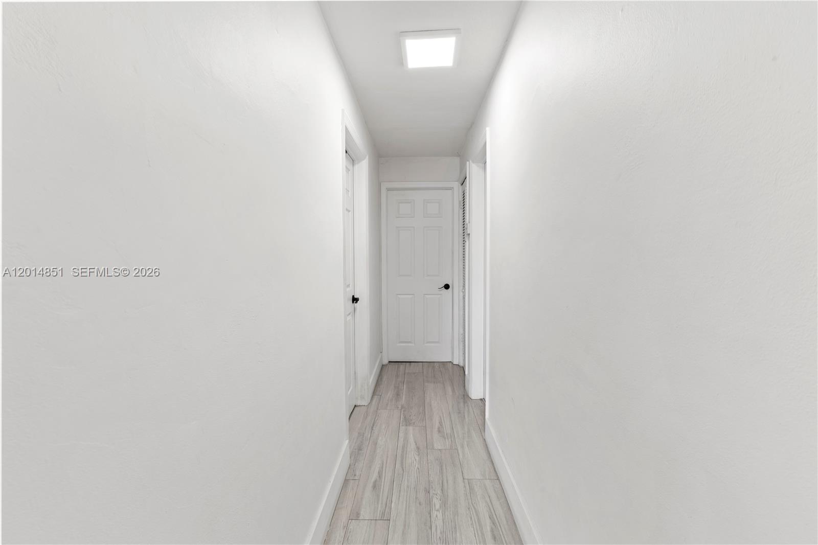 WESTWOOD LAKE 2ND ADDN - Residential