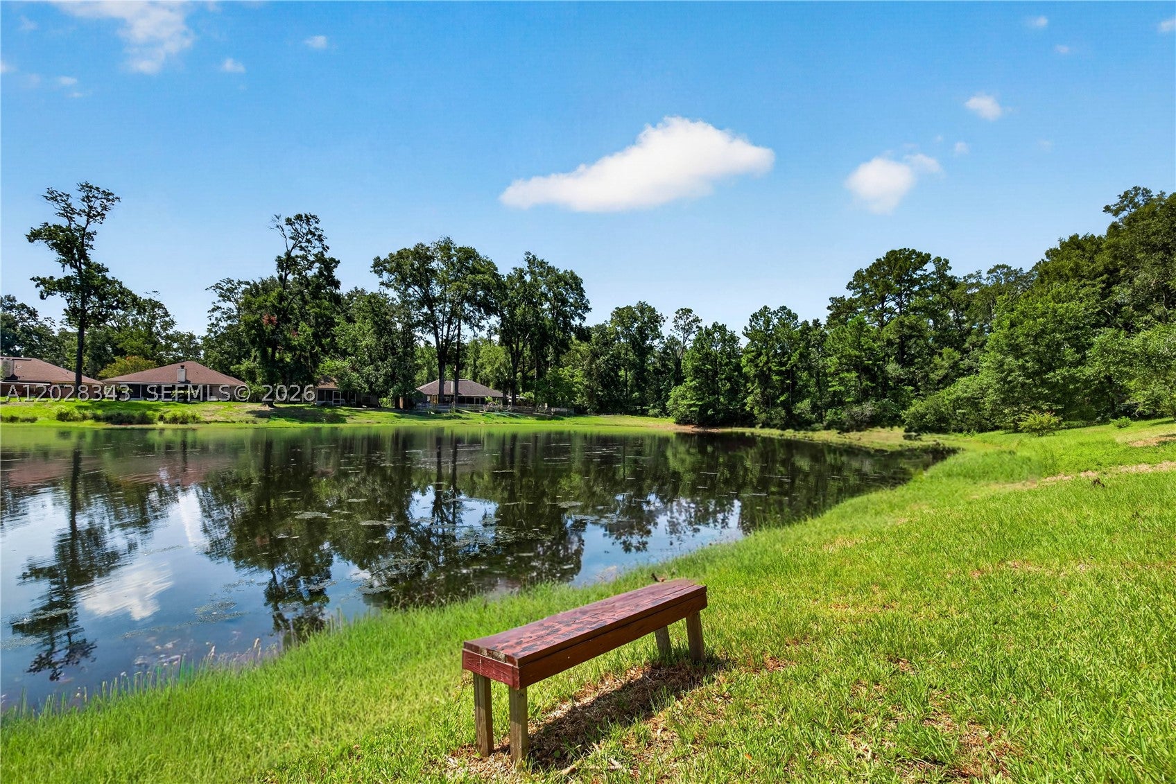 1641 spring oaks ln