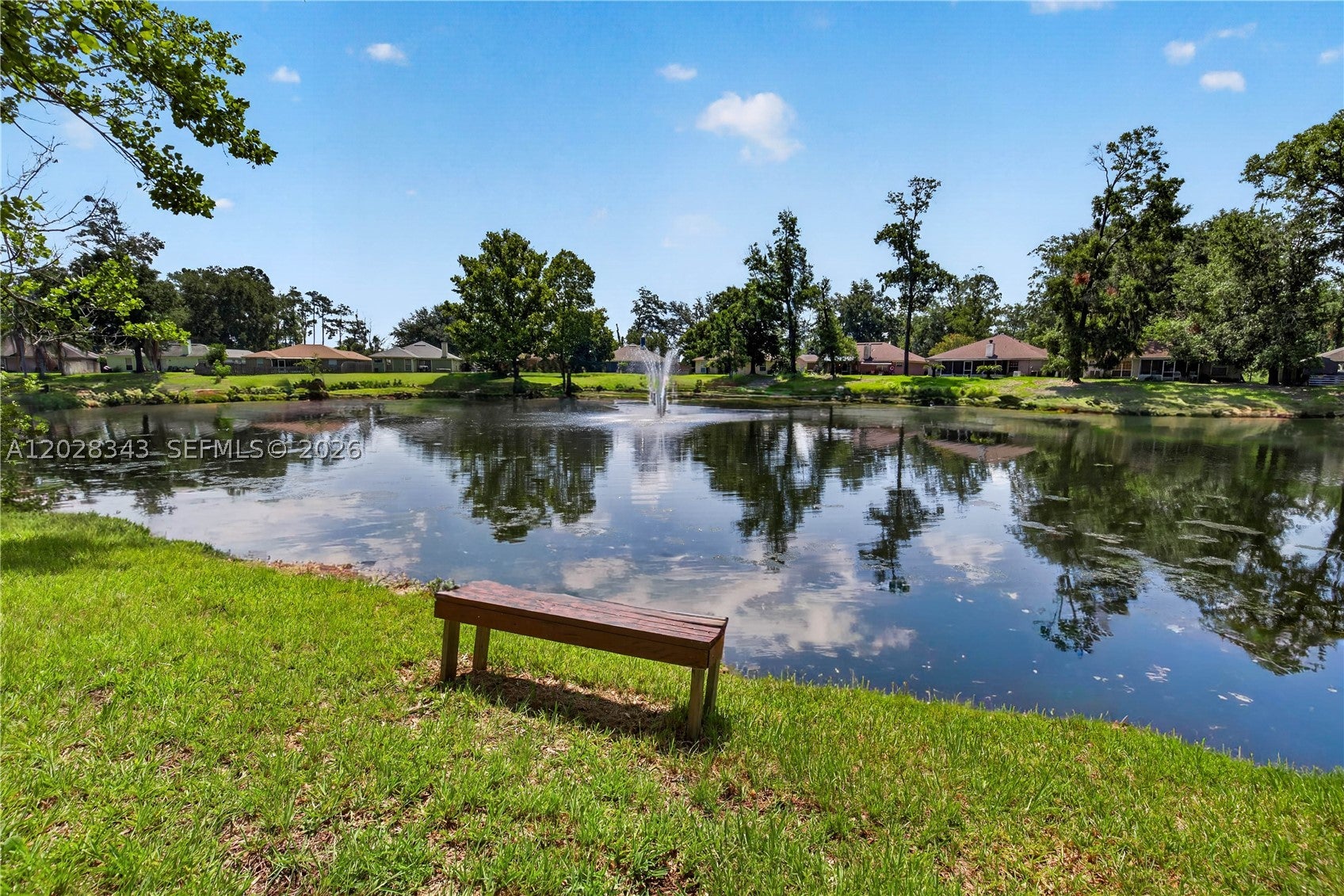 1641 spring oaks ln