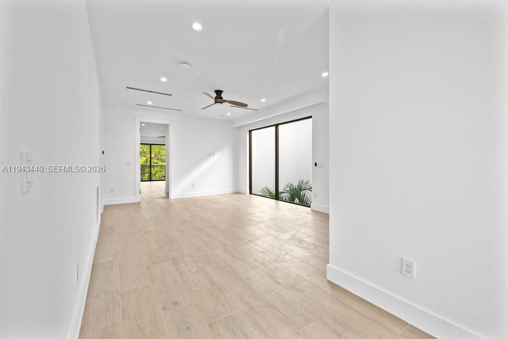 PROGRESSO - Residential